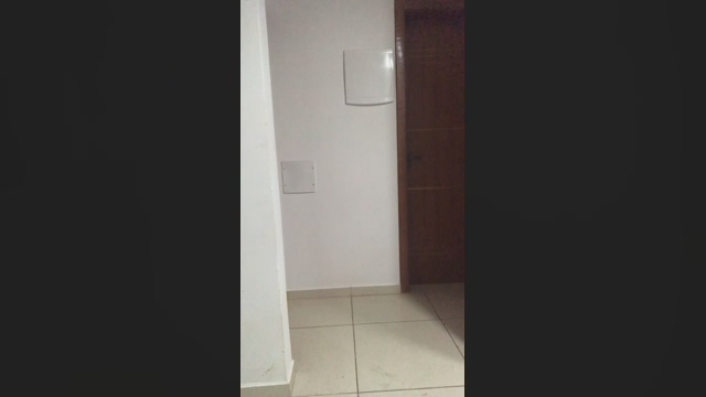 Arthur_sx  23-03-2022